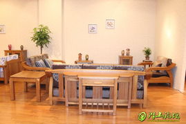杰之杰家具 以Discuz為引擎，驅動家具行業的數字化新篇章