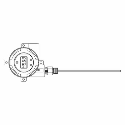 AE4574367 節(jié)流裝置 原理、應(yīng)用與維護(hù)